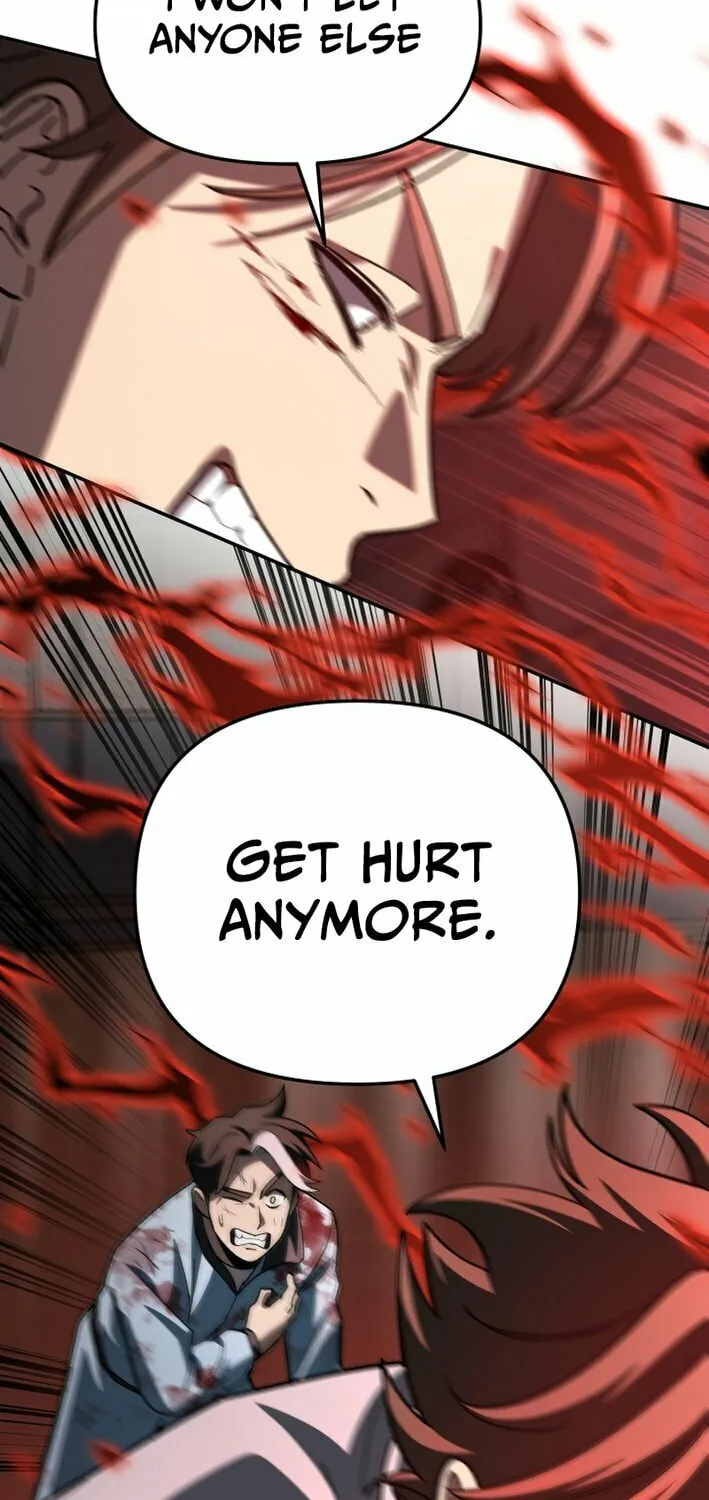 Iljin Demonic Cult Chapter 28 page 45 - 
