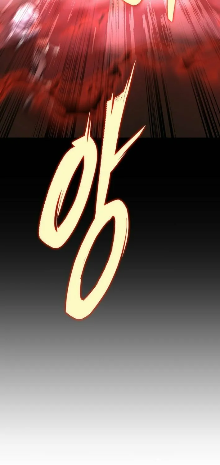 Iljin Demonic Cult Chapter 28 page 52 - 