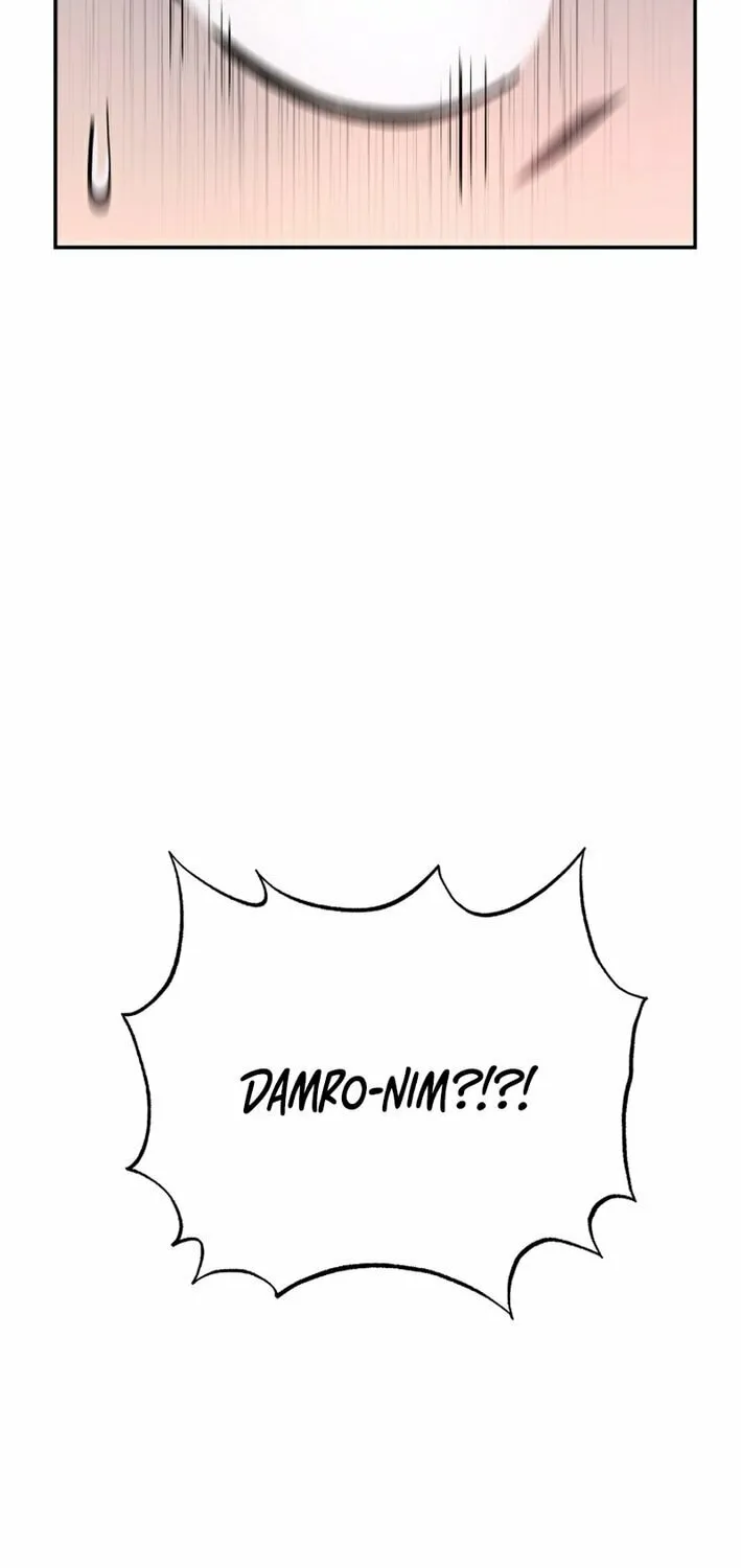 Iljin Demonic Cult Chapter 28 page 55 - 