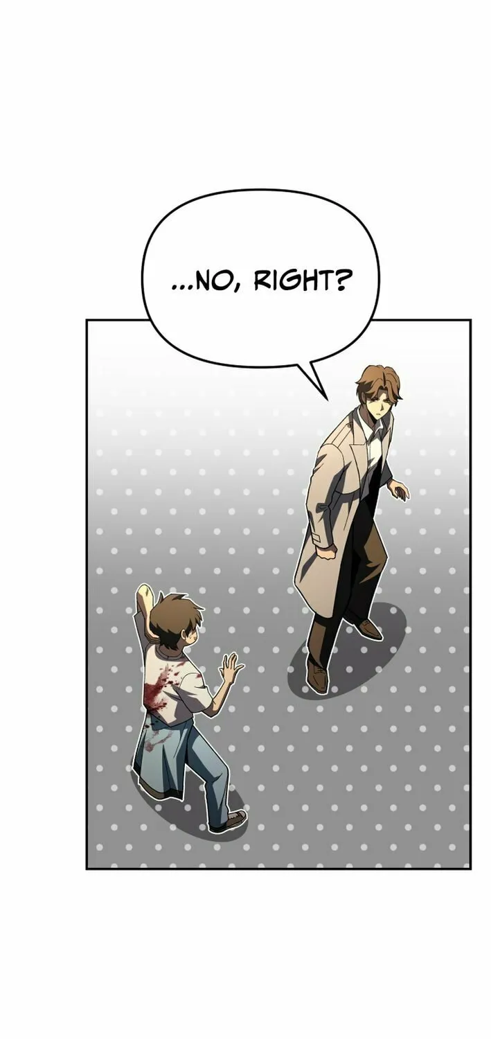 Iljin Demonic Cult Chapter 28 page 94 - 