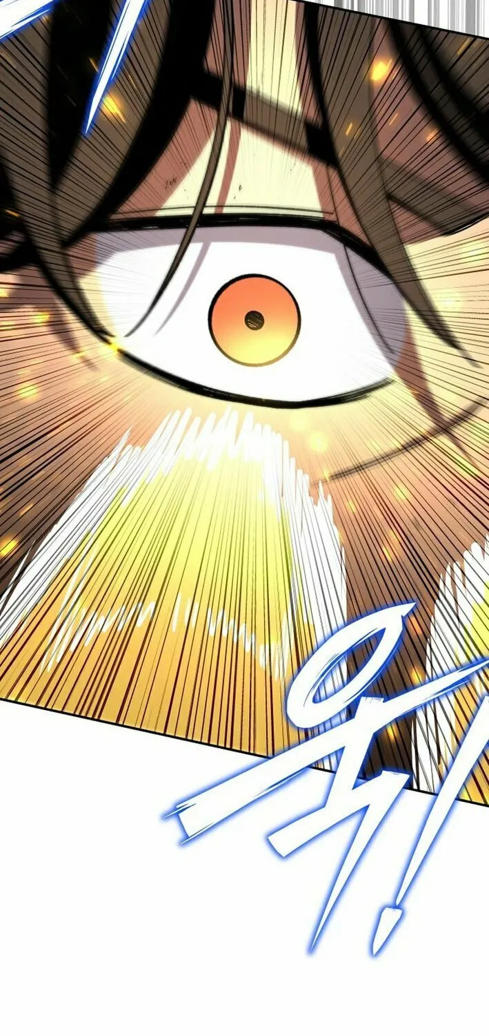 Iljin Demonic Cult Chapter 29 page 102 - 