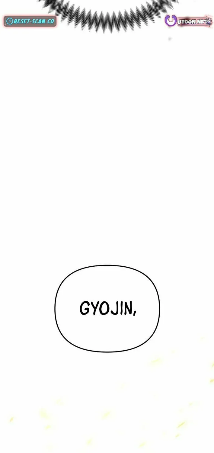 Iljin Demonic Cult Chapter 29 page 110 - 