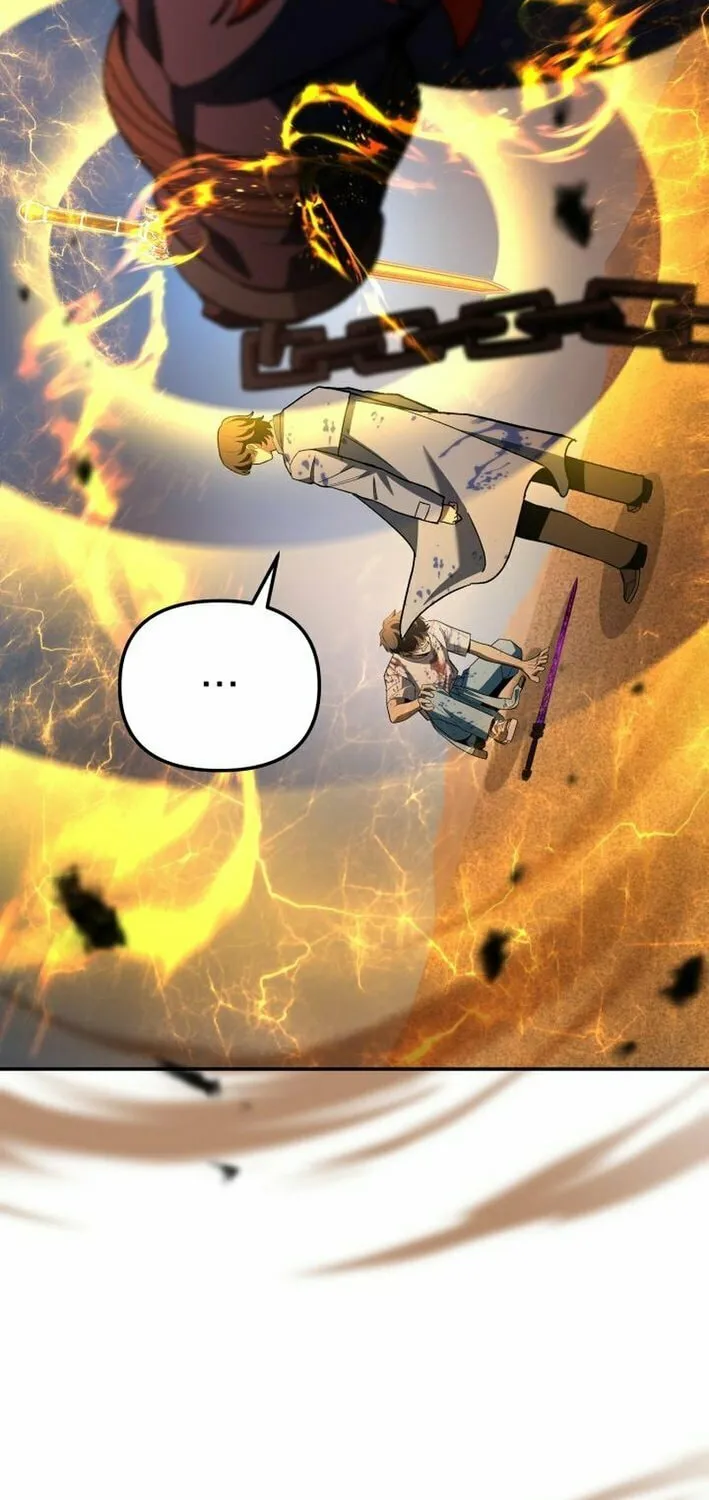 Iljin Demonic Cult Chapter 29 page 115 - 