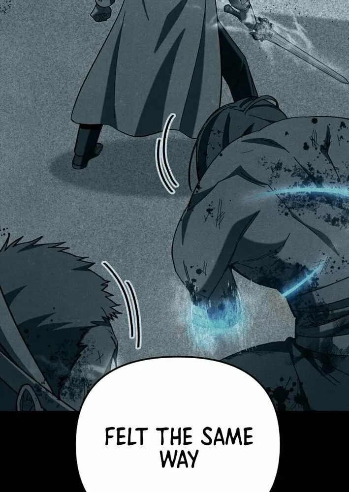 Iljin Demonic Cult Chapter 29 page 119 - 