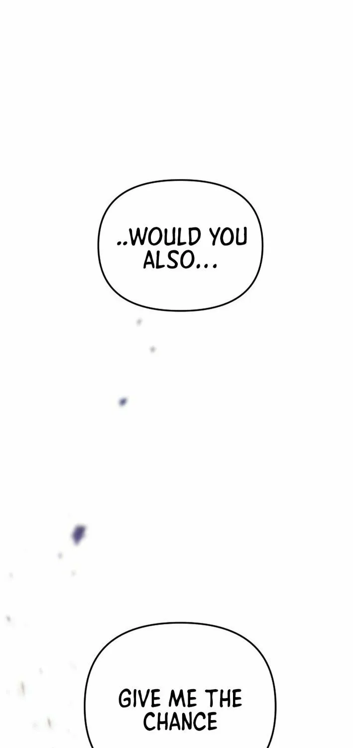 Iljin Demonic Cult Chapter 29 page 122 - 