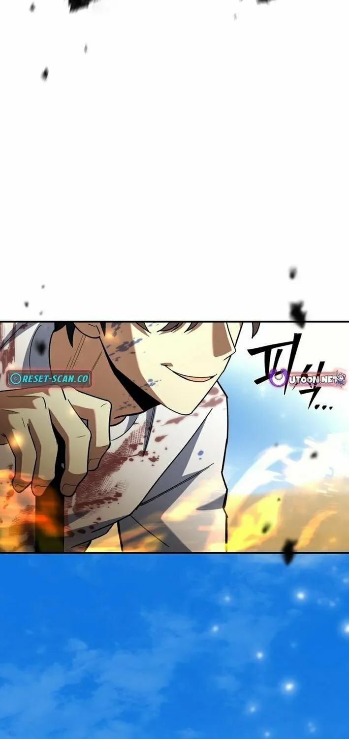 Iljin Demonic Cult Chapter 29 page 127 - 