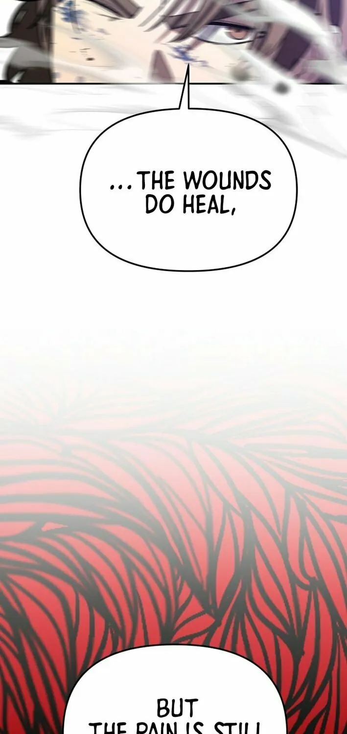 Iljin Demonic Cult Chapter 29 page 57 - 