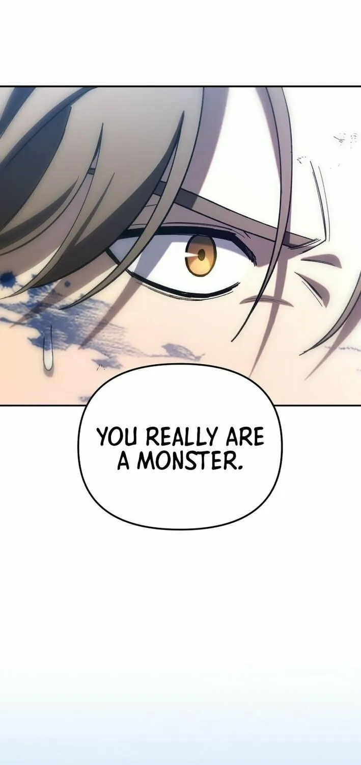 Iljin Demonic Cult Chapter 29 page 61 - 