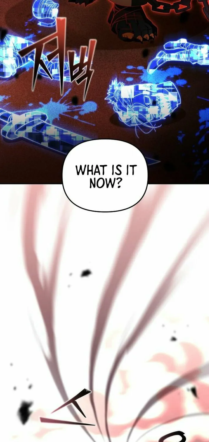 Iljin Demonic Cult Chapter 29 page 80 - 