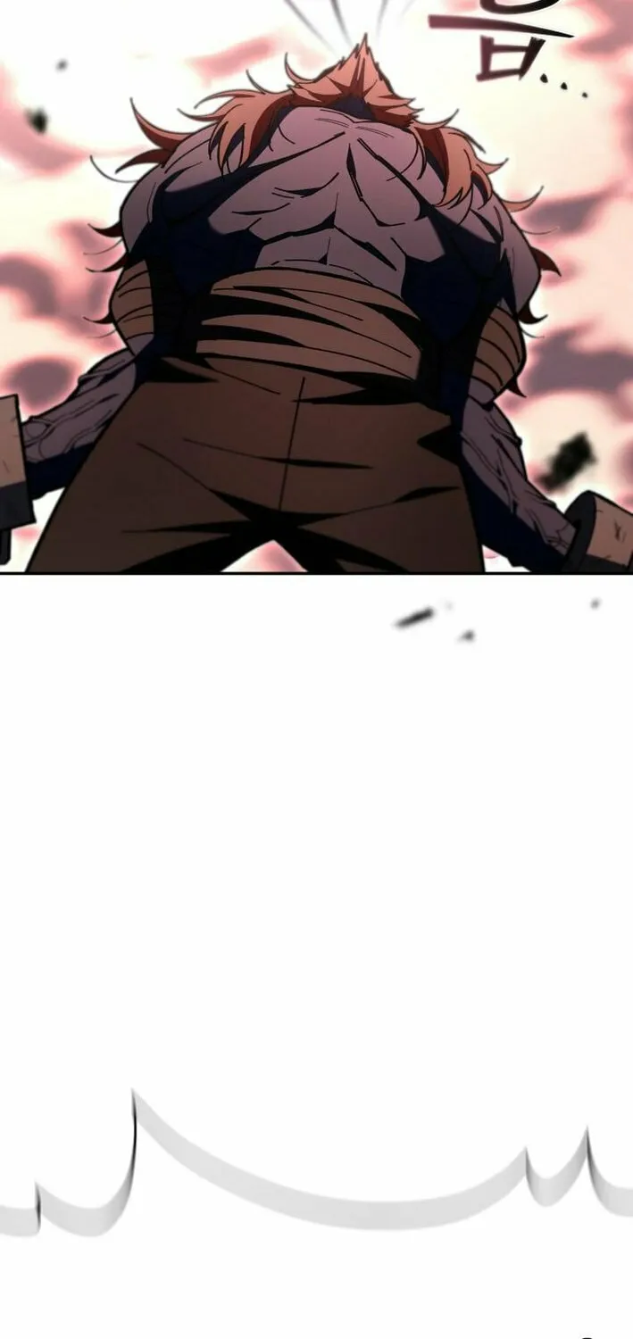 Iljin Demonic Cult Chapter 29 page 81 - 