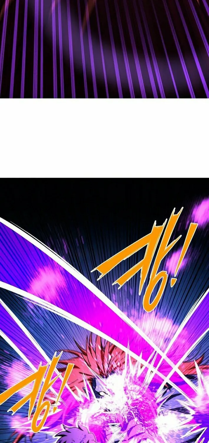 Iljin Demonic Cult Chapter 29 page 88 - 
