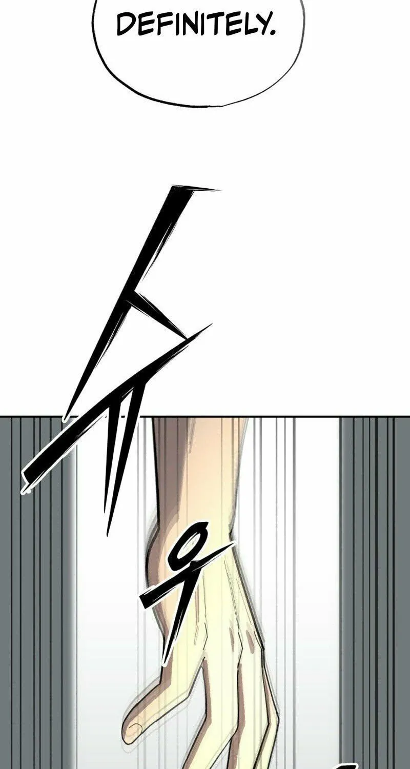 Iljin Demonic Cult Chapter 3 page 105 - 