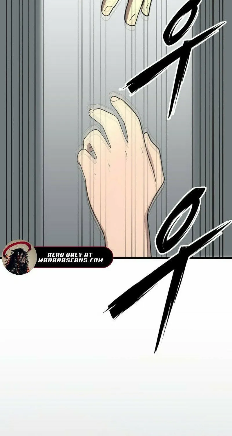 Iljin Demonic Cult Chapter 3 page 106 - 