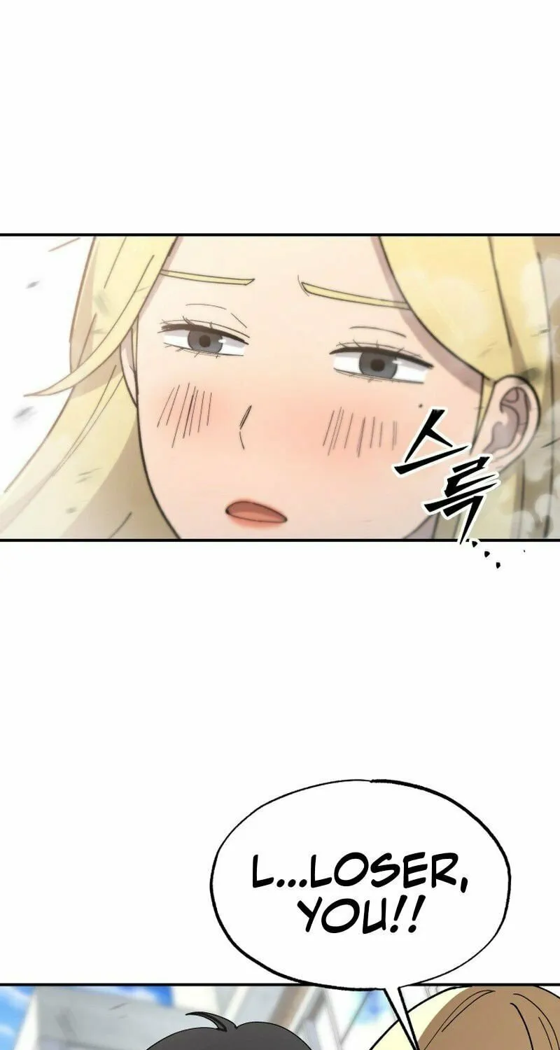Iljin Demonic Cult Chapter 3 page 112 - 