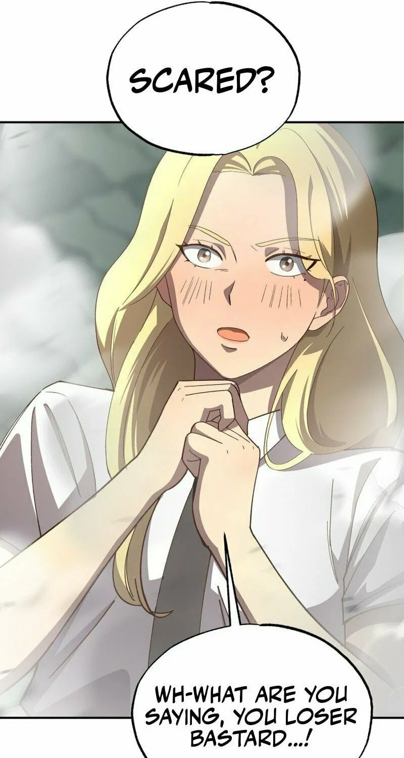Iljin Demonic Cult Chapter 3 page 114 - 