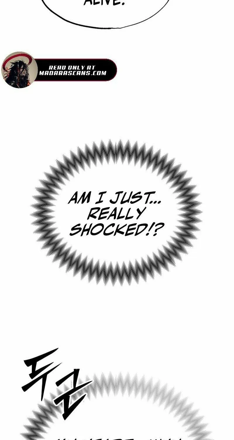 Iljin Demonic Cult Chapter 3 page 116 - 