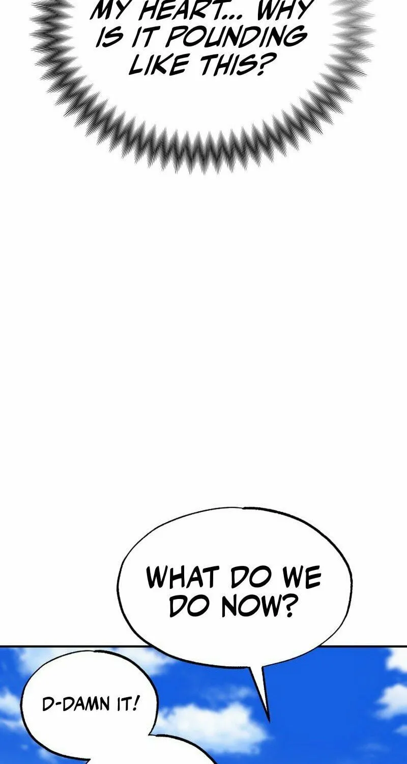 Iljin Demonic Cult Chapter 3 page 117 - 