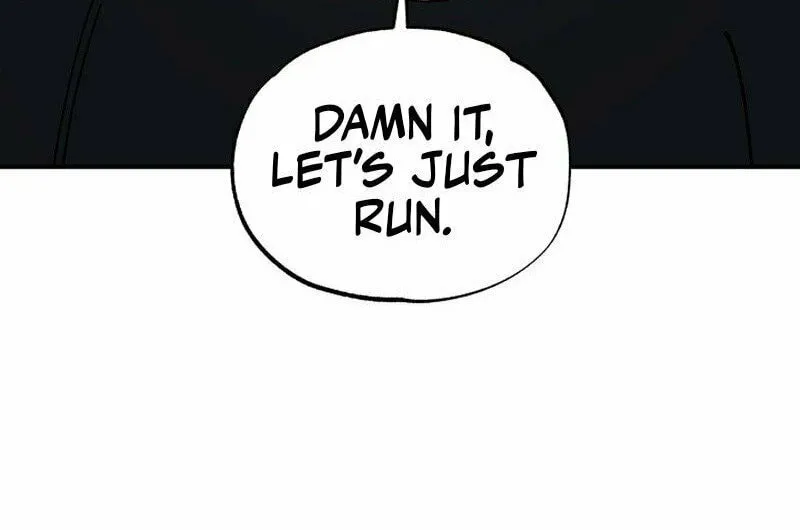 Iljin Demonic Cult Chapter 3 page 120 - 