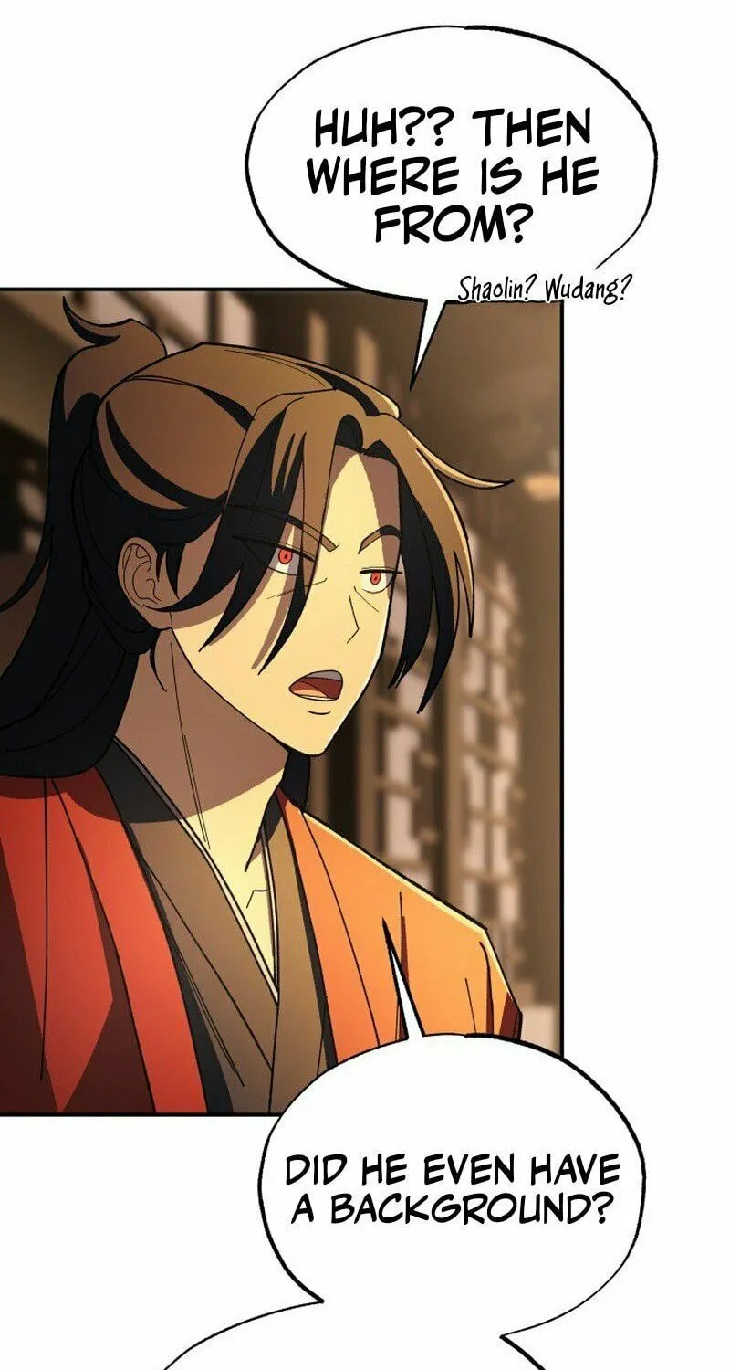 Iljin Demonic Cult Chapter 3 page 13 - 
