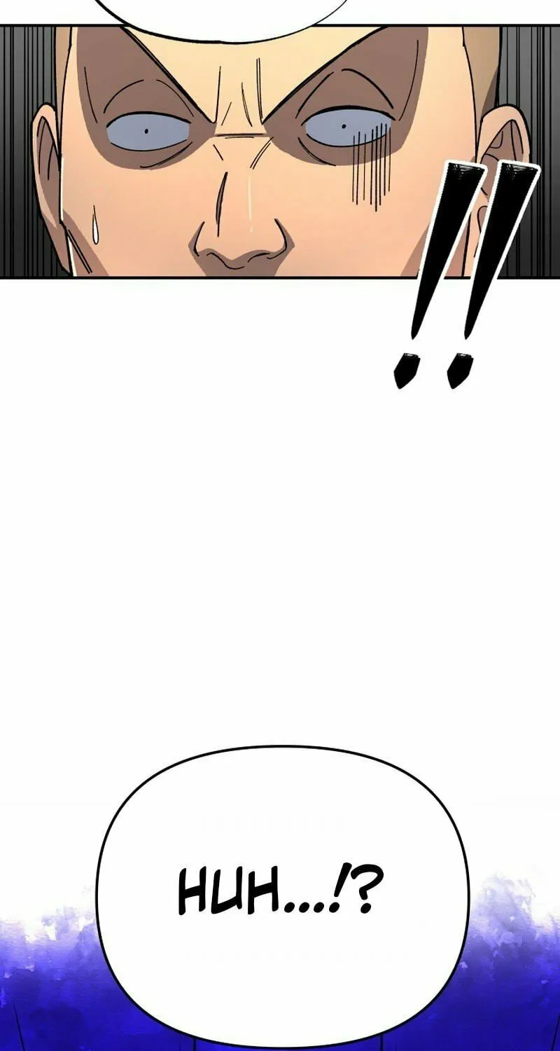 Iljin Demonic Cult Chapter 3 page 125 - 