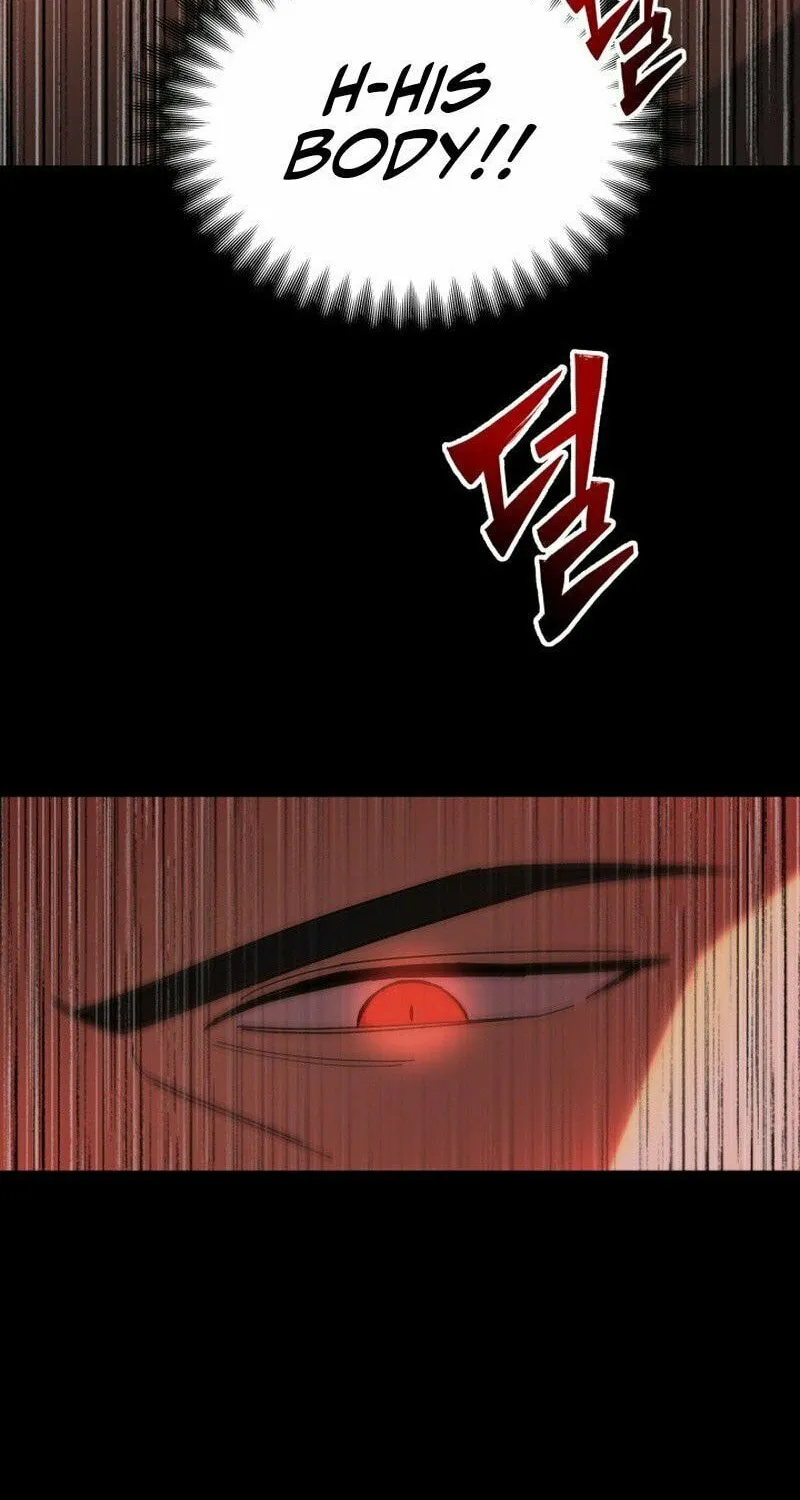 Iljin Demonic Cult Chapter 3 page 131 - 