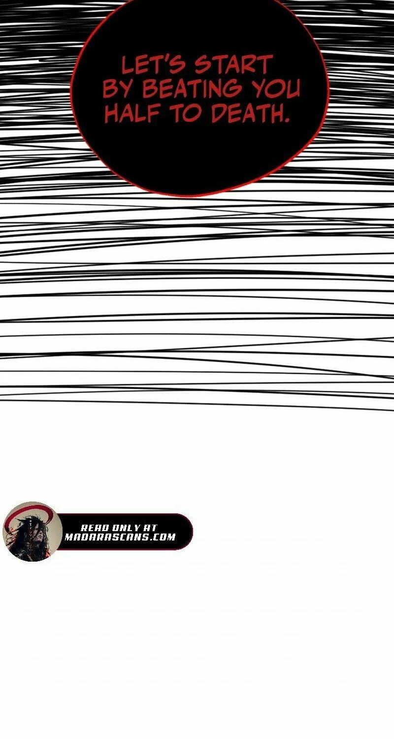 Iljin Demonic Cult Chapter 3 page 139 - 
