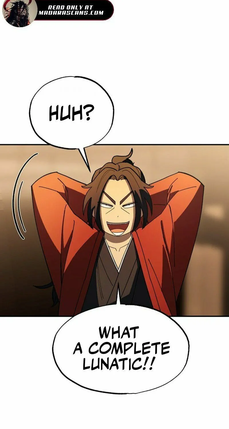 Iljin Demonic Cult Chapter 3 page 16 - 
