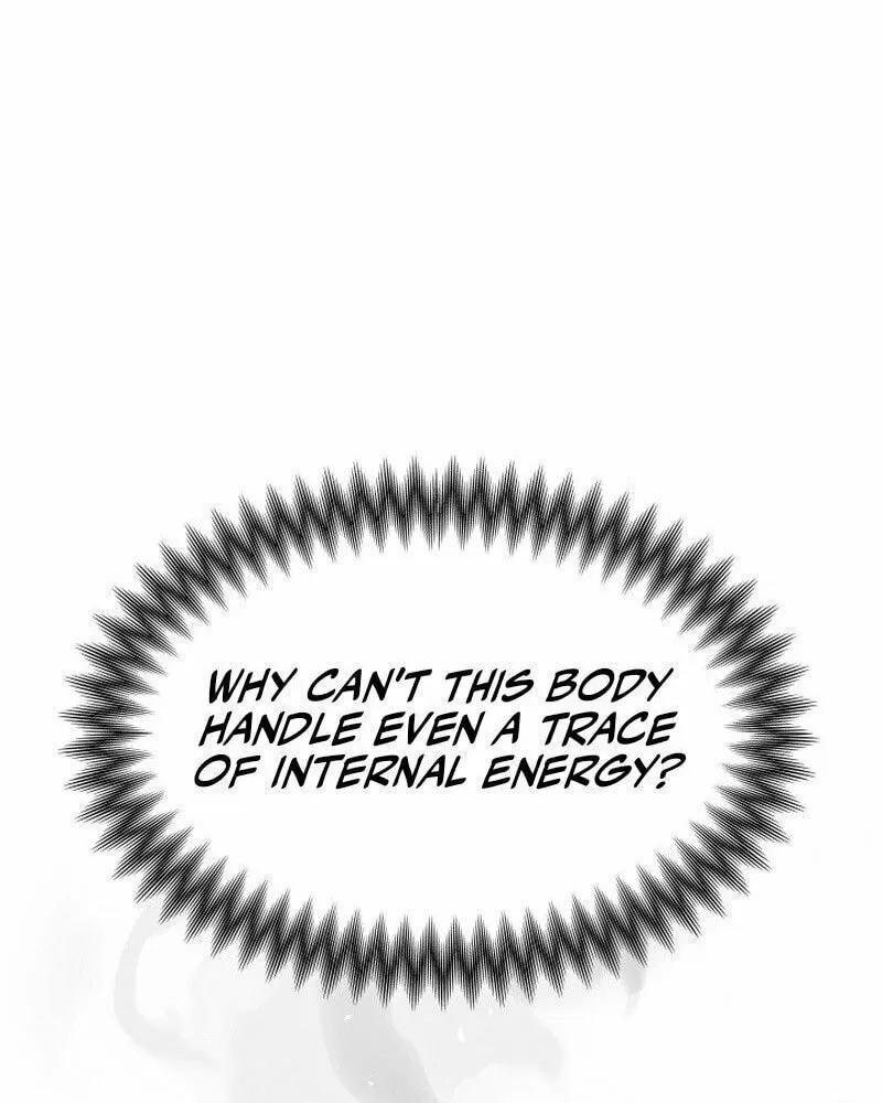 Iljin Demonic Cult Chapter 3 page 21 - 