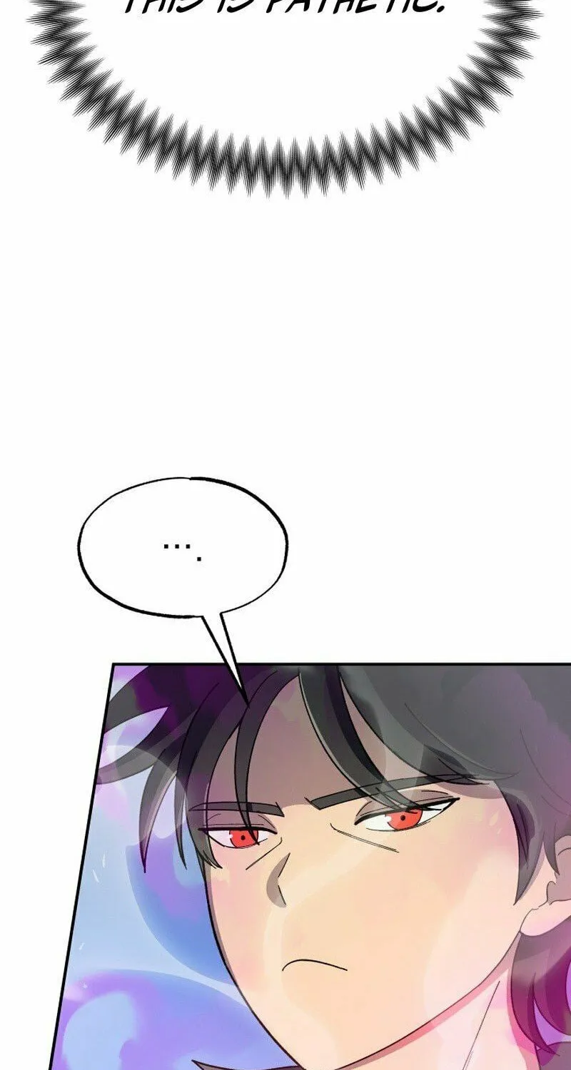 Iljin Demonic Cult Chapter 3 page 23 - 