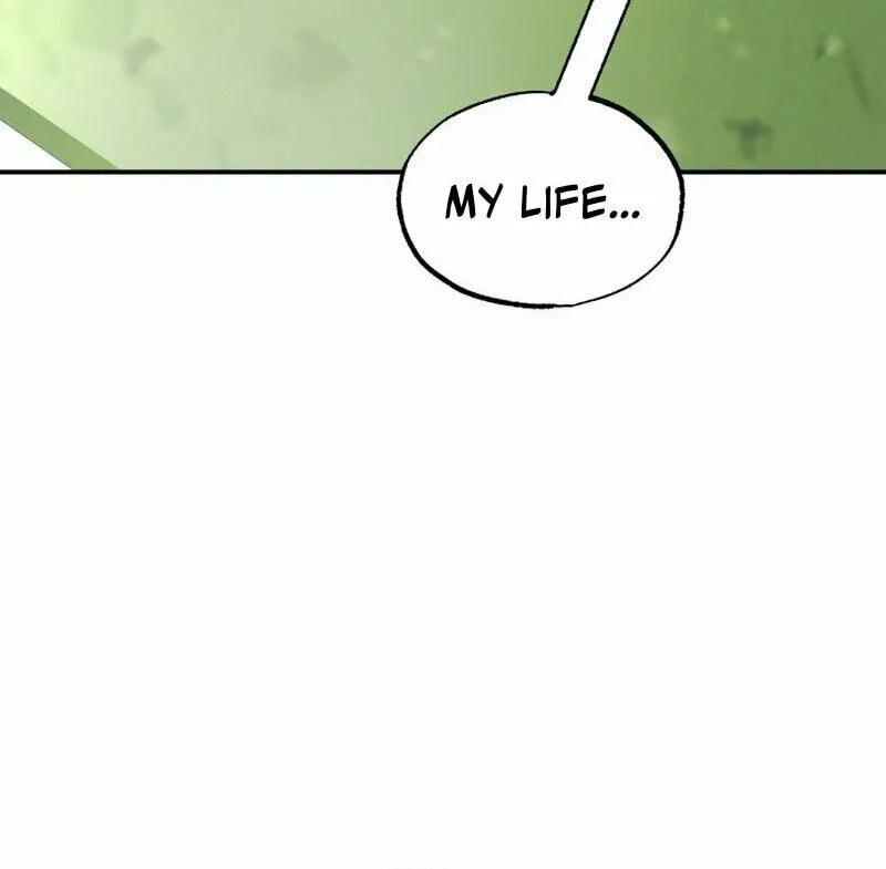 Iljin Demonic Cult Chapter 3 page 28 - 
