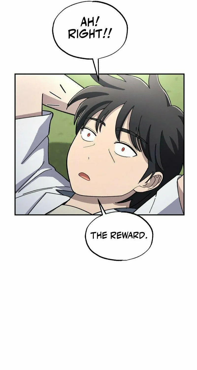 Iljin Demonic Cult Chapter 3 page 29 - 
