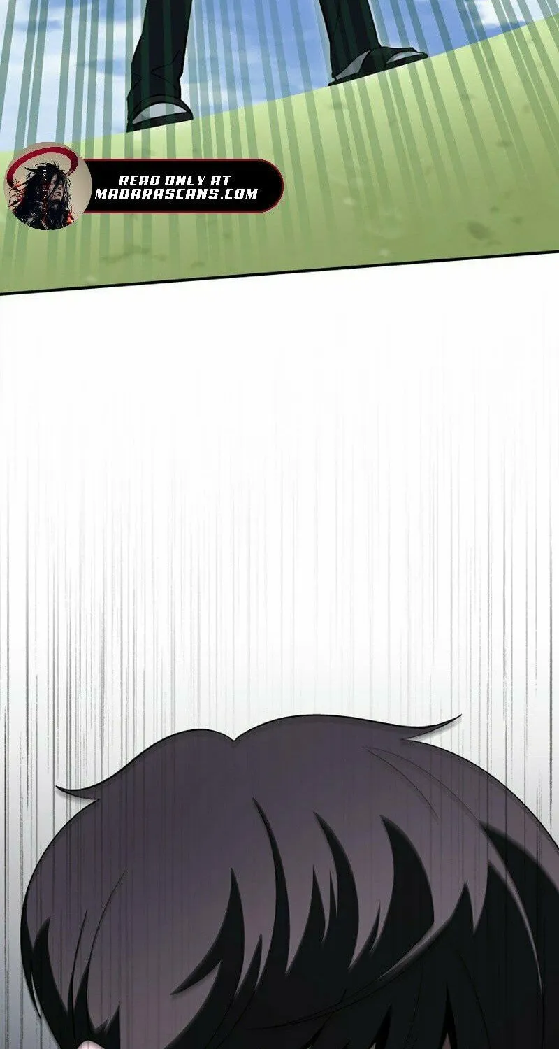 Iljin Demonic Cult Chapter 3 page 37 - 