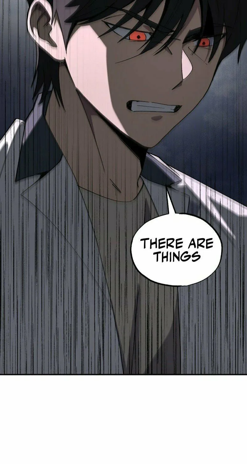 Iljin Demonic Cult Chapter 3 page 38 - 