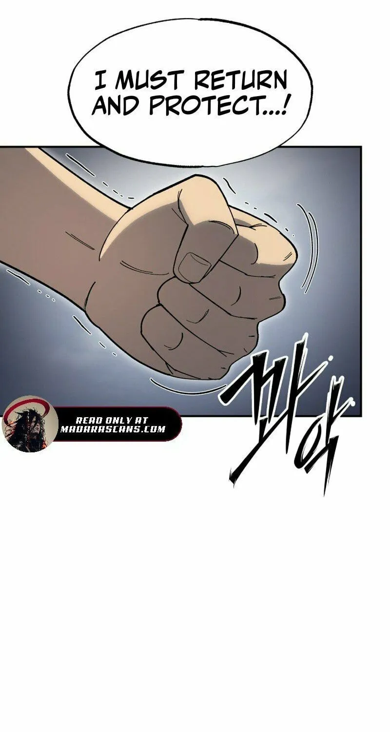 Iljin Demonic Cult Chapter 3 page 39 - 