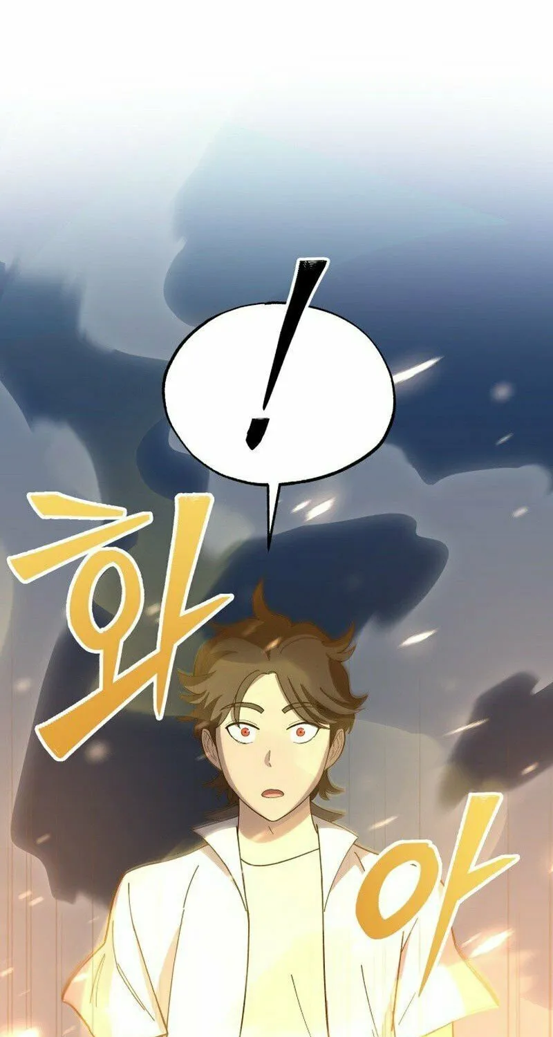 Iljin Demonic Cult Chapter 3 page 40 - 