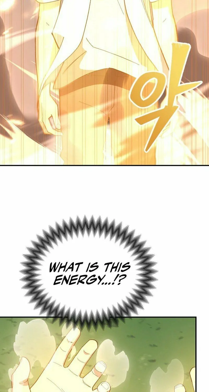 Iljin Demonic Cult Chapter 3 page 41 - 