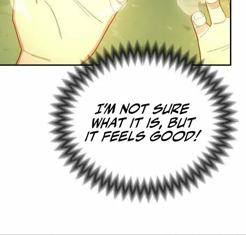 Iljin Demonic Cult Chapter 3 page 42 - 