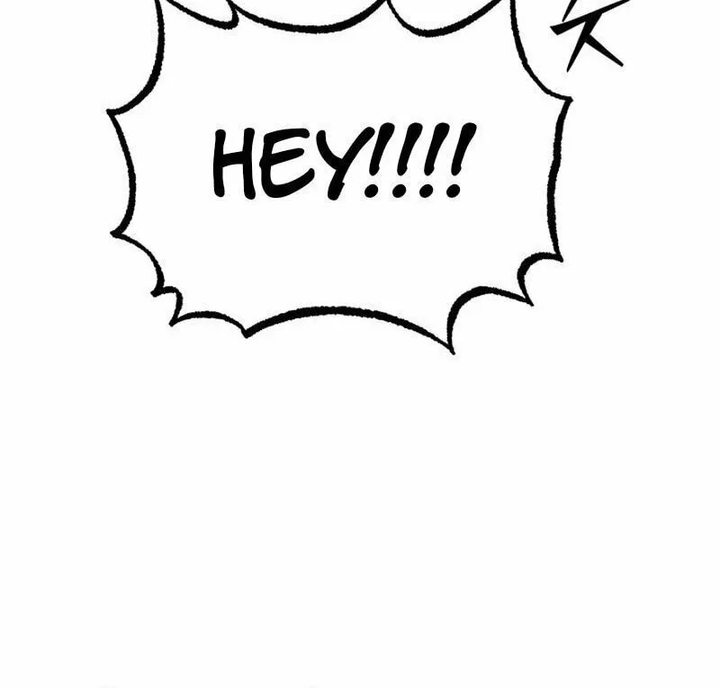 Iljin Demonic Cult Chapter 3 page 49 - 