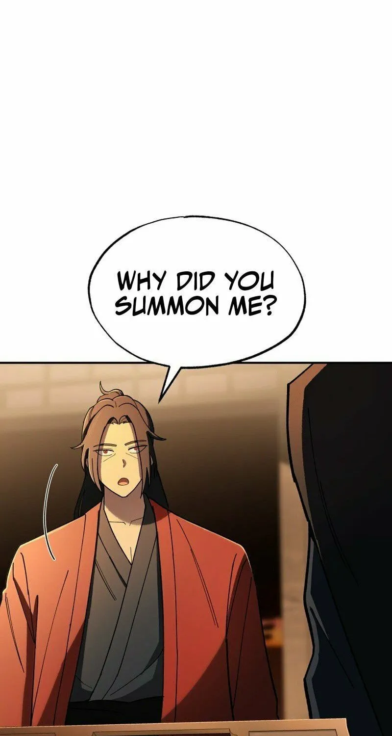 Iljin Demonic Cult Chapter 3 page 6 - 