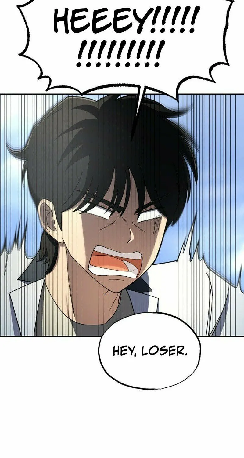 Iljin Demonic Cult Chapter 3 page 51 - 