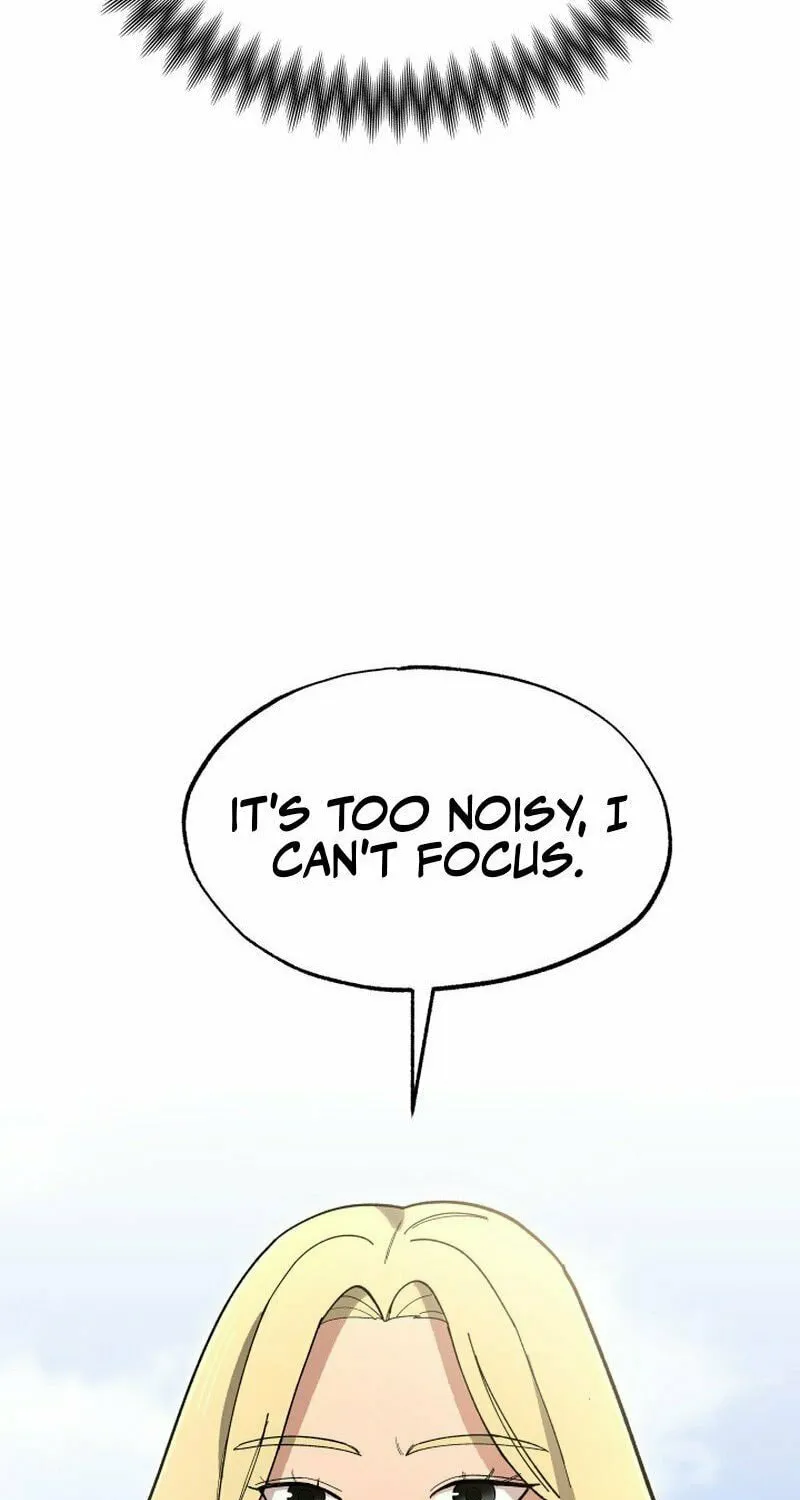 Iljin Demonic Cult Chapter 3 page 54 - 
