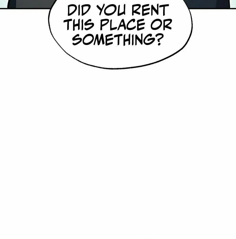 Iljin Demonic Cult Chapter 3 page 56 - 