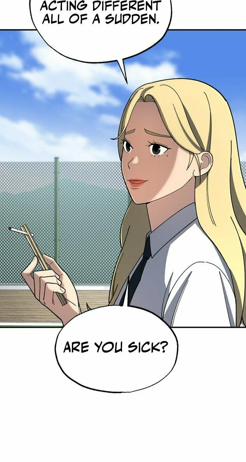 Iljin Demonic Cult Chapter 3 page 58 - 