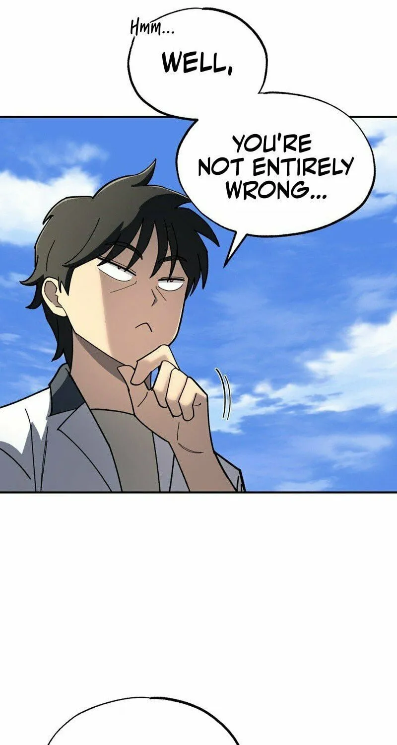 Iljin Demonic Cult Chapter 3 page 59 - 
