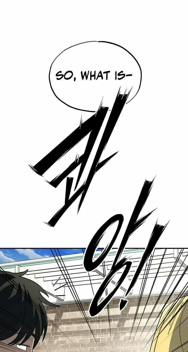 Iljin Demonic Cult Chapter 3 page 68 - 