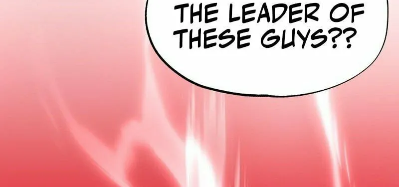 Iljin Demonic Cult Chapter 3 page 75 - 