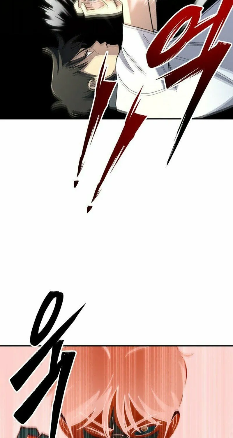 Iljin Demonic Cult Chapter 3 page 77 - 