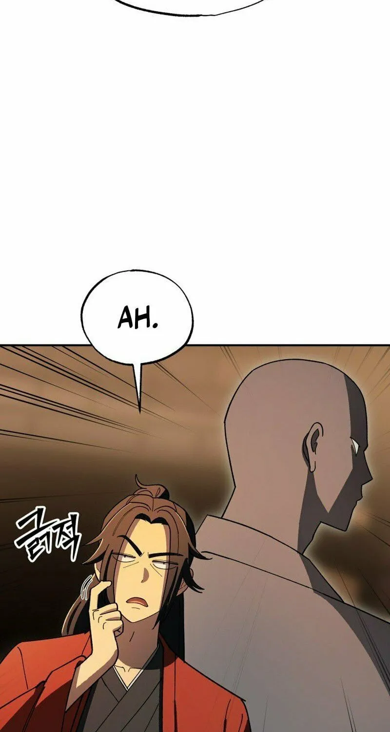 Iljin Demonic Cult Chapter 3 page 9 - 