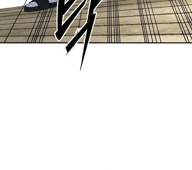 Iljin Demonic Cult Chapter 3 page 87 - 