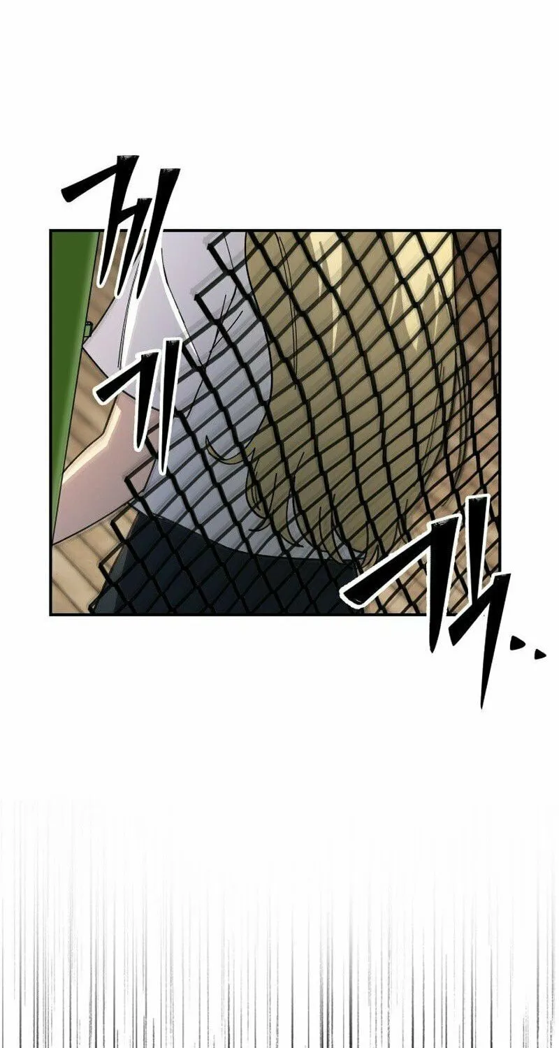 Iljin Demonic Cult Chapter 3 page 89 - 
